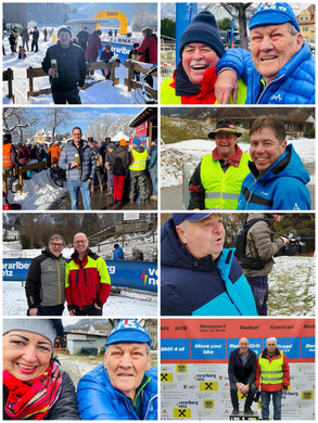 IMG_20260112_163717 _002_.jpg