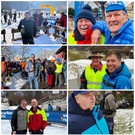 Cyclocross ÖM Bludenz