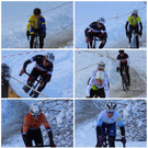 IMG_20260112_170616 _002_.jpg