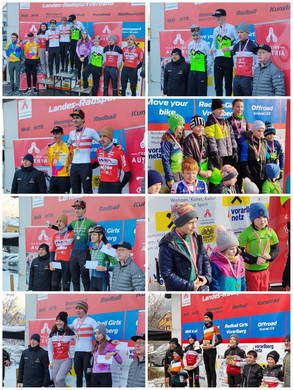 IMG_20260112_171326 _002_.jpg