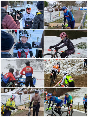 IMG_20260112_171708 _002_.jpg