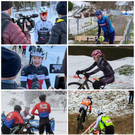 IMG_20260112_171708 _002_.jpg