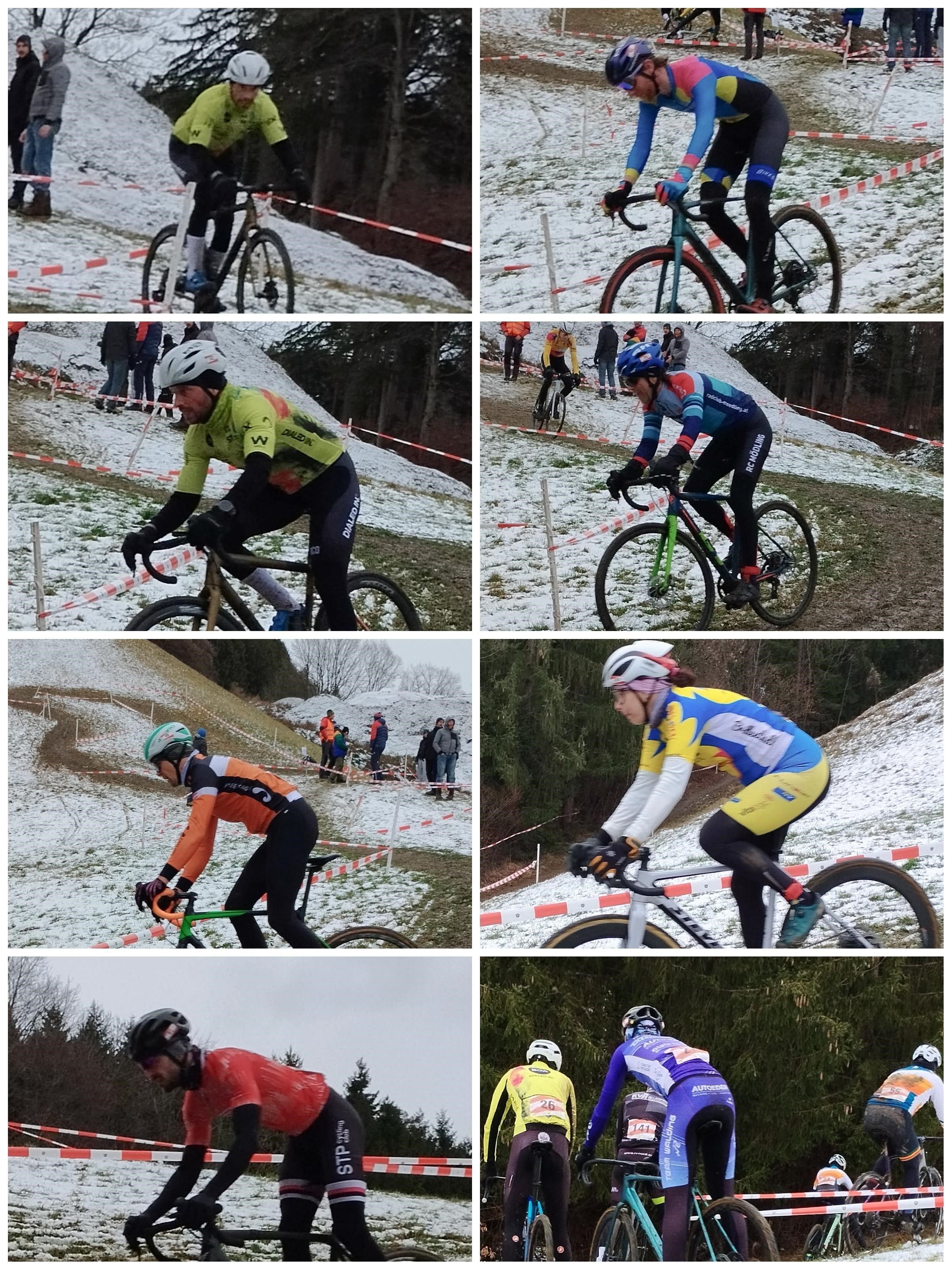 IMG_20260112_171949 _002_.jpg