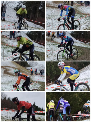 IMG_20260112_171949 _002_.jpg