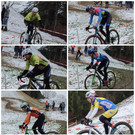 IMG_20260112_171949 _002_.jpg