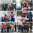 IMG_20260112_172659 _002_.jpg