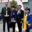 Bild1_ Bildquelle Frank Angerer.JPG