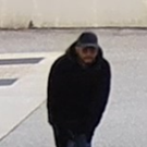 Uhrendiebstahl aus Auto: Fahndungsfotos