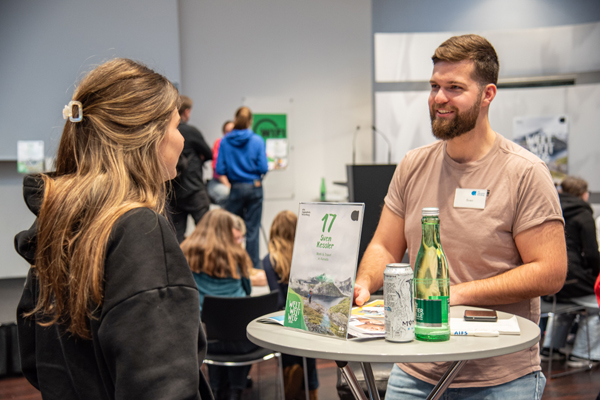 welt weit weg 2n.jpg