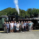 WhatsApp Image 2025-07-11 at 15_33_17.jpeg