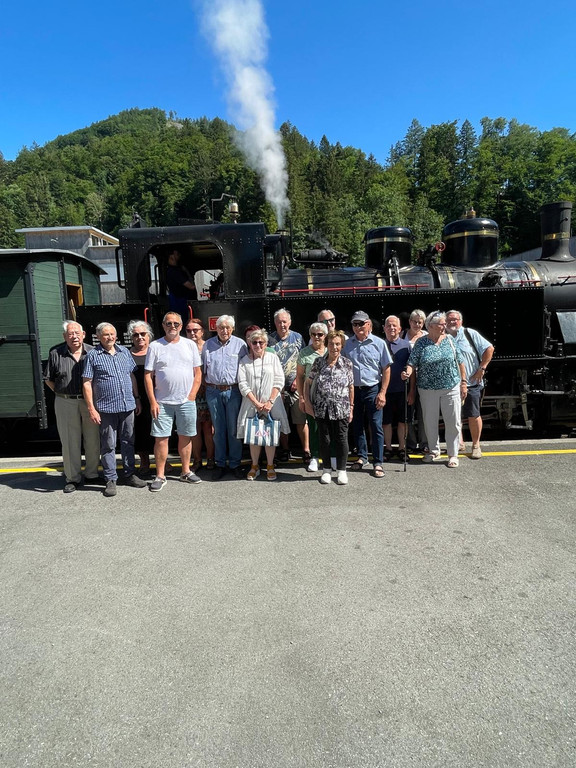 WhatsApp Image 2025-07-11 at 15_33_17.jpeg