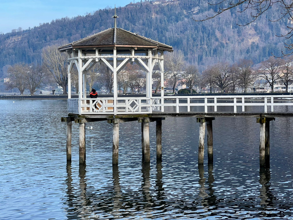 20260113_191153000_iOS 1.jpg