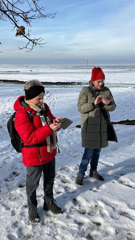 20260113_174237000_iOS 1.jpg