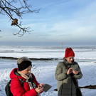 20260113_174237000_iOS 1.jpg