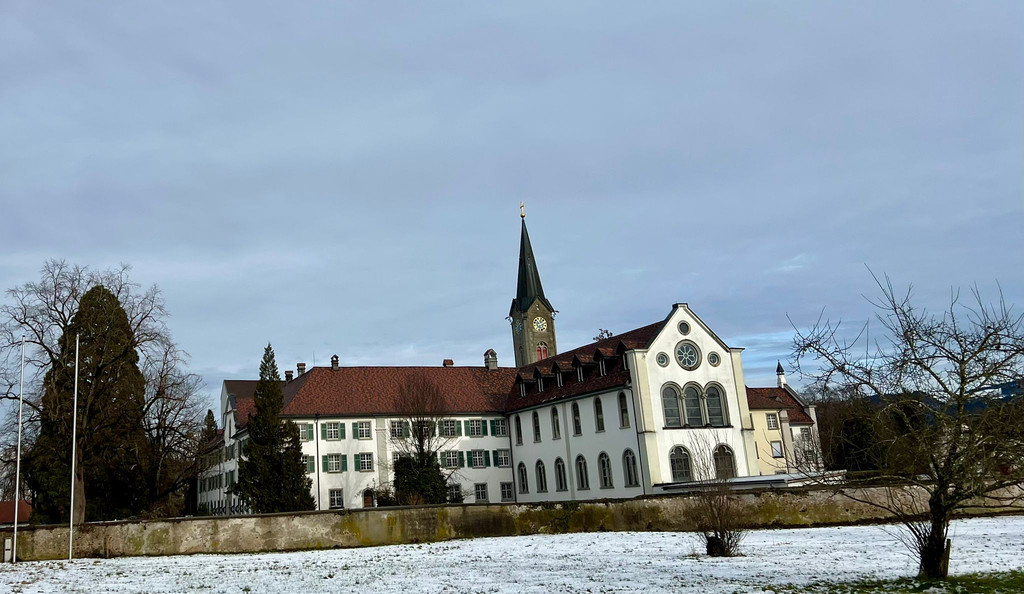 20260113_190742000_iOS 1.jpg