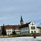 20260113_190742000_iOS 1.jpg