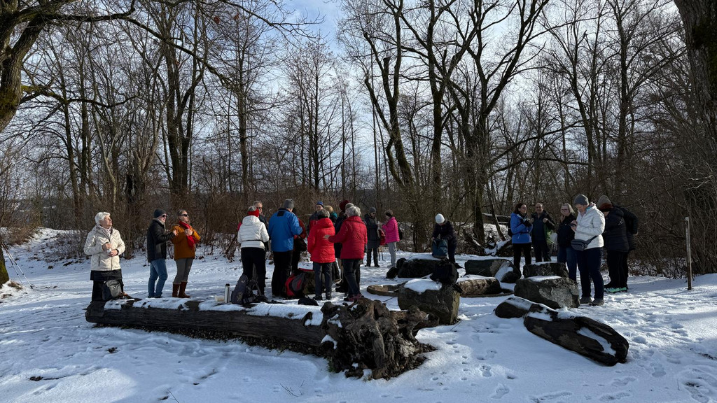 20260113_175411000_iOS 4.jpg