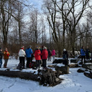 20260113_175411000_iOS 4.jpg