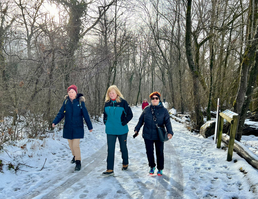 20260113_190742000_iOS 3.jpg