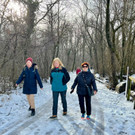 20260113_190742000_iOS 3.jpg