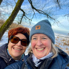 20260113_190743000_iOS 2.jpg