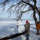 20260113_175411000_iOS 5.jpg