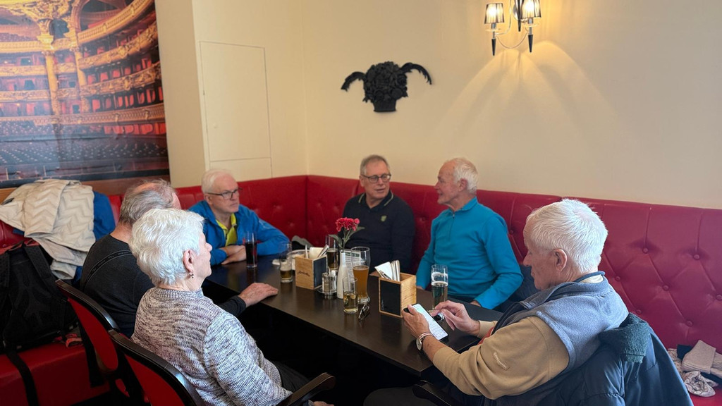 20260113_175413000_iOS 1 1.jpg