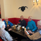 20260113_175413000_iOS 1 1.jpg