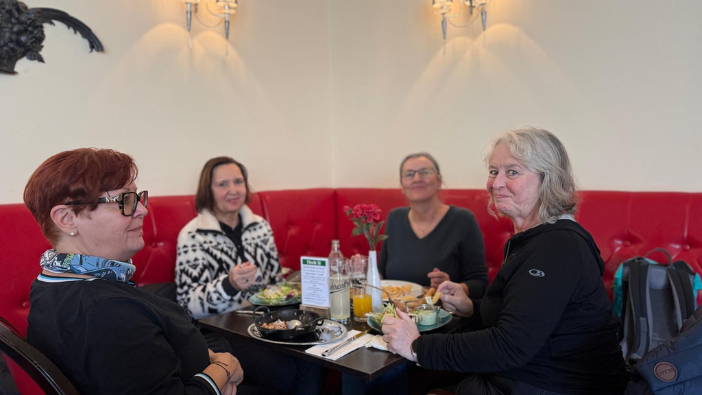 20260113_175413000_iOS 2.jpg