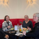 20260113_175413000_iOS 2.jpg