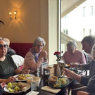 20260113_175413000_iOS 3.jpg