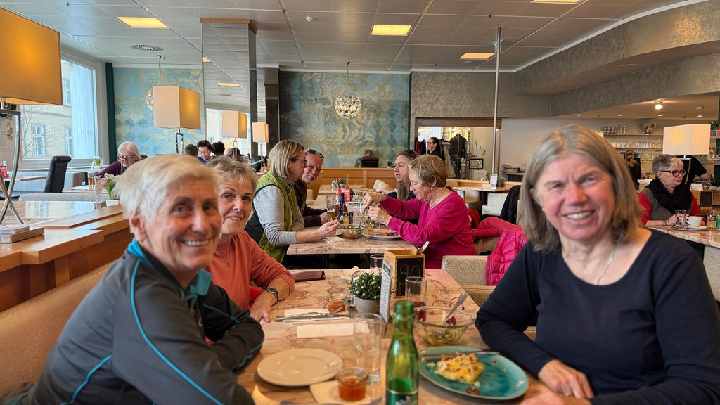 20260113_175414000_iOS 1.jpg