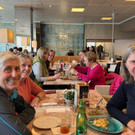 20260113_175414000_iOS 1.jpg