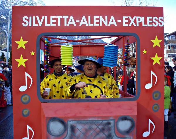 Silvletta Alena Expless n.jpg