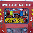 Silvletta Alena Expless n.jpg