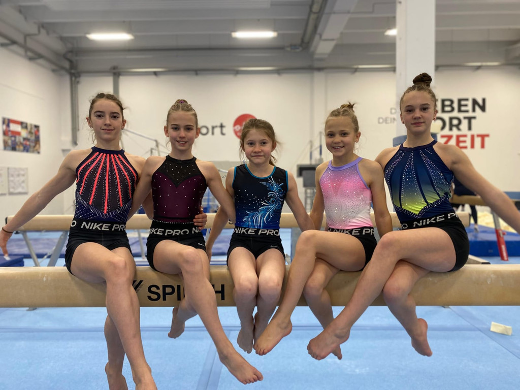 WhatsApp Image 2025-12-06 at 20_47_56.jpeg