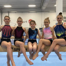 WhatsApp Image 2025-12-06 at 20_47_56.jpeg