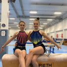 WhatsApp Image 2025-12-06 at 20_48_05 _3_.jpeg