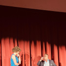 Premiere Alltagstrauma