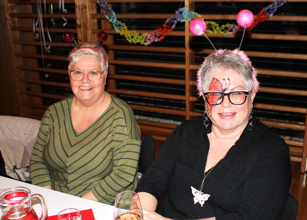 JHV Faschngshock _1_.JPG