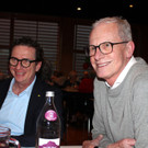 JHV Faschngshock _8_.JPG