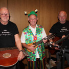 JHV Faschngshock _12_.JPG