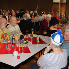 JHV Faschngshock _14_.JPG