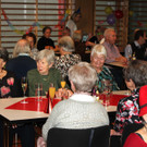 JHV Faschngshock _15_.JPG