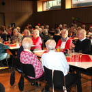 JHV Faschngshock _18_.JPG