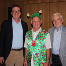 JHV Faschngshock _21_.JPG