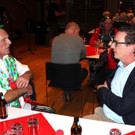 JHV Faschngshock _24_.JPG