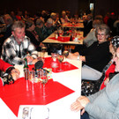 JHV Faschngshock _26_.JPG