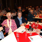 JHV Faschngshock _27_.JPG