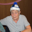 JHV Faschngshock _31_.JPG